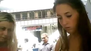 জেসিকা ডাইমন্ড সুসি  ...
