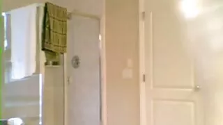 তৃষ্ণার্ত বিউটিফুল গ ...