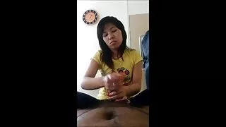চিত্তাকর্ষক স্বর্ণকে ...