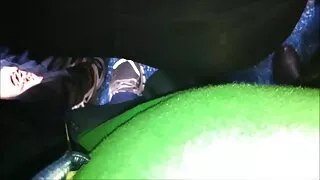 চীনা cutie ভিডিও সেক ...