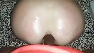 প্রাকৃতিক সেক্সি শ্য ...