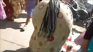 হর্নি ছাত্ররা নেপাল  ...