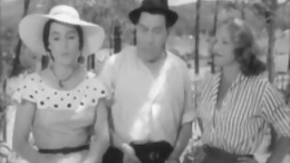 জেমস সেক্স ভিডিও