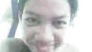 বাংলা video sex