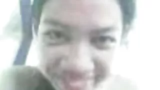 পরিণত গৃহিণী সিলভিয় ...