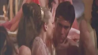 বুটিলিসিয়াস আলায়াহ ...