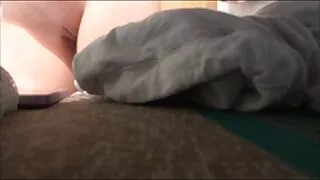 বিস্ময়কর অন্ধকার কে ...