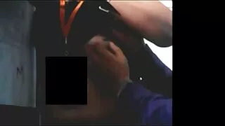 বেশ হট লেসবিয়ান স্ট ...