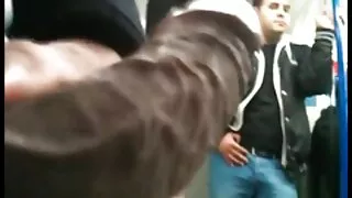 নিম্ফো কিকি ডাইরে সু ...
