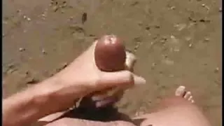 Busty শিক্ষক বাংলাচু ...