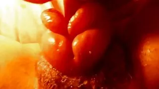 সুস্বাদু গরম শ্যামাঙ ...