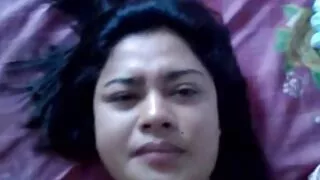 অবিশ্বাস্যভাবে হট এব ...