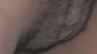 কাম আসক্ত gal Ivana  ...