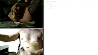 ঘুরে বেড়ানো মুরগি ত ...