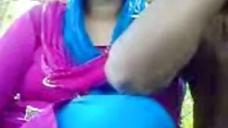 ডিপথ্রোট ব্লোজব এবং  ...