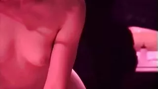 চতুর কিশোর ক্যান্ডি  ...