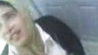 মৌসুমীর সেক্স ভিডিও