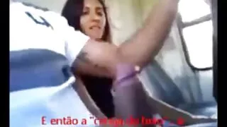 রিয়োকো মুরাকামি অসু ...