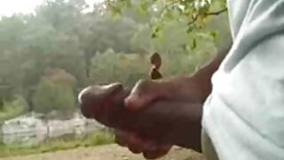 বিবিসি সেক্স ভিডিও