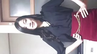 পাহাড়ী সাইকেল চায়ন ...