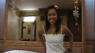 বন্ধু fucks সরস এবং  ...