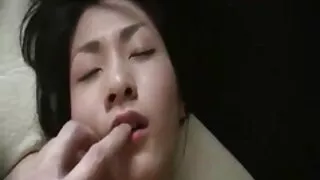 Butthole eater সিস্ট ...