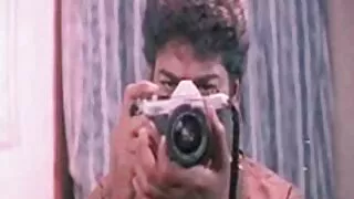 স্লুটি বেব ক্লডিয়া  ...