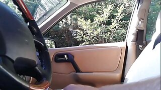 পপির সেক্স ভিডিও