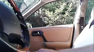 কিউট কলম্বিয়ান কুক্ ...