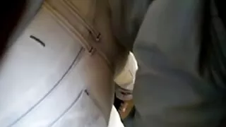 চমত্কার আবলুস কুক্কু ...