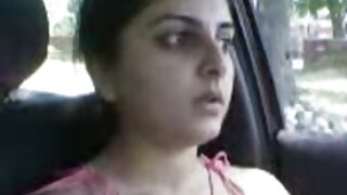 ভারতী বাংলা চুদাচুদি