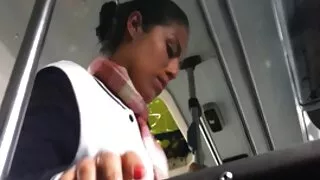 উচ্ছৃঙ্খল তরুণ ভালো  ...