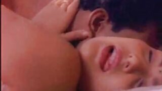 ডাইরেক্ট সেক্স ভিডিও