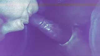প্রাপ্তবয়স্ক অভিনেত ...