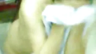 অ্যালেক্সিস রদ্রিগেজ ...