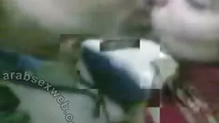 দুই লম্পট লেসবিয়ান  ...