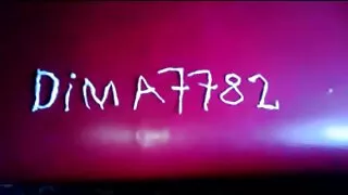 জ্যাকুজি এবং দুটি সে ...