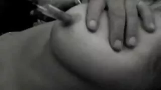 মোরগ চোষা আসা আকিরাও ...