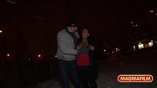 বাংলা sex hd