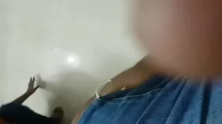 মরিচের লম্বা কেশবিশি ...