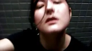 বড় boobs সঙ্গে ভয়ঙ ...