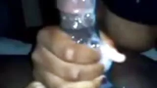 সেক্সি ড্যানিয়েল মা ...