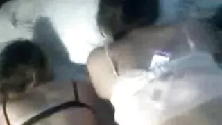 পোকড হওয়ার পর মিশ প ...