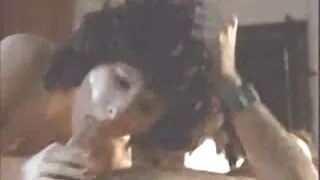সম্পূর্ণ প্রাকৃতিক শ ...