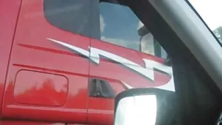 নষ্ট হিজড়া ফার্নান্ ...