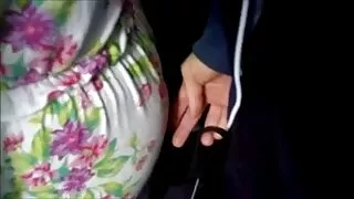 অবিশ্বাস্যভাবে জাগান ...