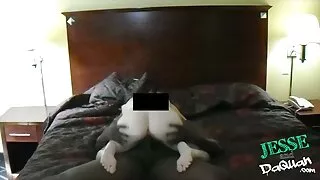 আগুনের মতো গরম এশিয় ...