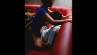 সেক্সি উড়িষ্যা সেক্ ...