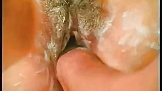 স্ট্র্যাপন হারমনি ফ্ ...