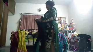 তরুণ রেডহেড ছাত্র বা ...